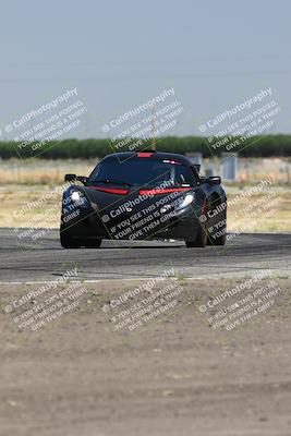 media/May-11-2024-Lotus Club of SoCal (Sat) [[dbcd79269c]]/Intermediate/Session 1 (Sweeper)/